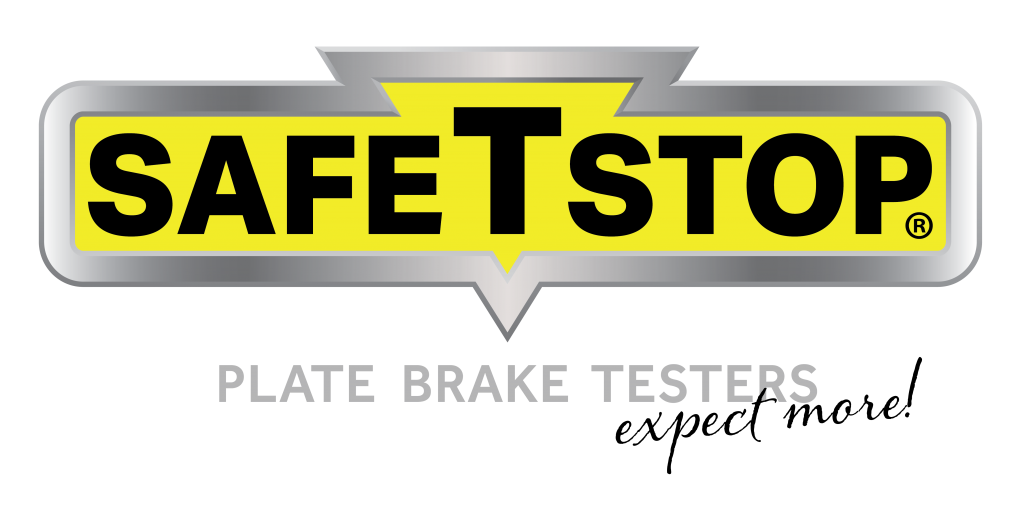 SAFETSTOP