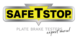 SAFETSTOP